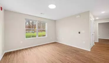 2 of 37 Boundary Lofts Apartment for rent in Cranberry Twp, PA
