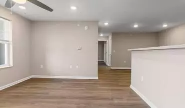 4 of 42 Rosemary Place Apartment for rent in Freeport, FL