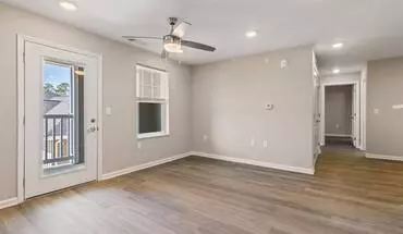 5 of 42 Rosemary Place Apartment for rent in Freeport, FL