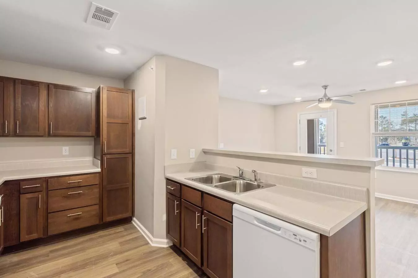 Rosemary Place Apartment for rent in Freeport, FL