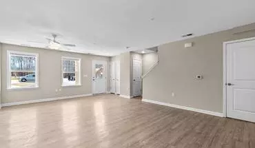 5 of 36 Brock Bridge Landing Apartment for rent in Jessup, MD