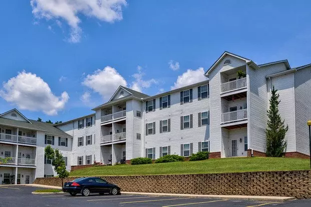 Beaumont Greene Apartment for rent in Athens, OH Beaumont Greene Apartment for rent in Athens, OH