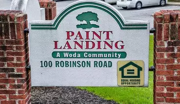 3 of 22 Paint Landing Apartment for rent in Stambaugh, KY