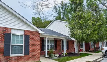 2 of 22 Paint Landing Apartment for rent in Stambaugh, KY