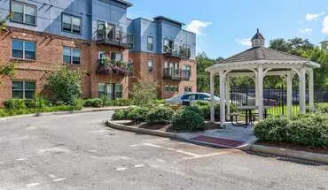 2 of 29 Fellwood III Apartment for rent in Savannah, GA