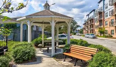 4 of 29 Fellwood III Apartment for rent in Savannah, GA
