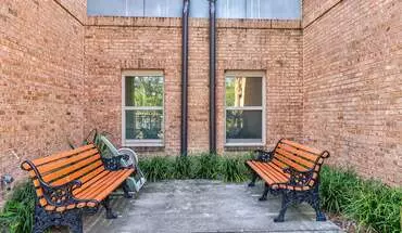 5 of 29 Fellwood III Apartment for rent in Savannah, GA