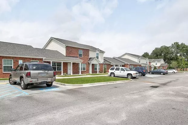 Butler Crossing I Apartment for rent in Kingstree, SC Butler Crossing I Apartment for rent in Kingstree, SC