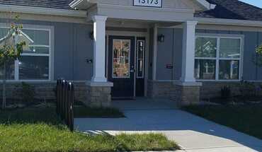 Towne Creek Crossing Apartment for rent in Walton, KY