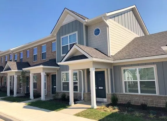 Towne Creek Crossing Apartment for rent in Walton, KY
