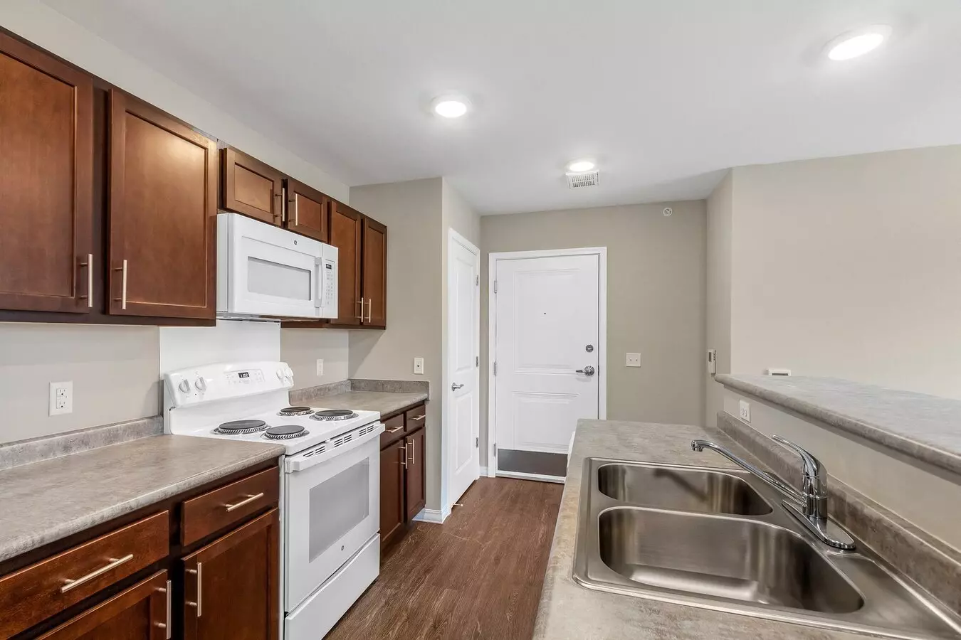 Stone Ridge Commons Apartment for rent in Springettsbury Twp, PA