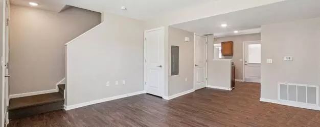 Winston Commons Apartment for rent in Pontiac, MI