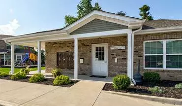 5 of 24 McCormick Greene Apartment for rent in Sistersville, WV