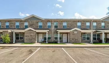 2 of 24 McCormick Greene Apartment for rent in Sistersville, WV