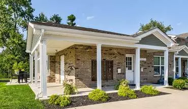 4 of 24 McCormick Greene Apartment for rent in Sistersville, WV
