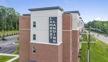 4 of 41 Lambert Landing II Apartment for rent in Chester, VA