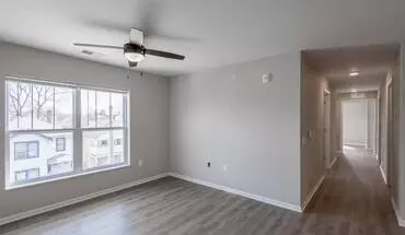 3 of 53 Starling Yard Apartment for rent in Columbus, OH