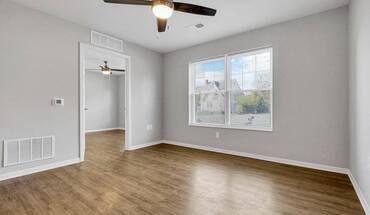 Lockbourne Greene Apartment for rent in Columbus, OH