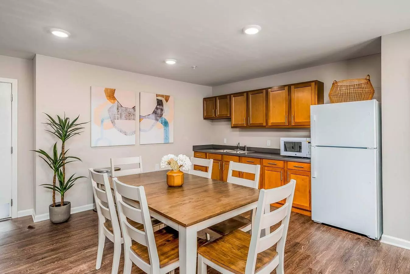 Owens Greene Apartment for rent in Wheeling, WV