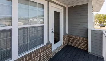 3 of 9 Anderson Greene I Apartment for rent in Cedar Rapids, IA