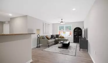 2 of 19 Charmco Lofts Apartment for rent in Charleston, WV