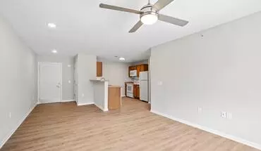3 of 19 Charmco Lofts Apartment for rent in Charleston, WV