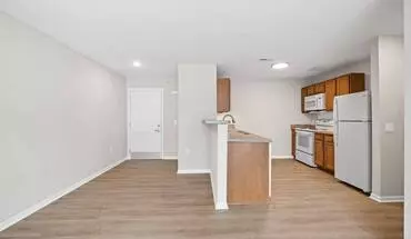 4 of 19 Charmco Lofts Apartment for rent in Charleston, WV