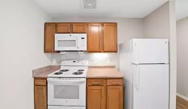 5 of 19 Charmco Lofts Apartment for rent in Charleston, WV