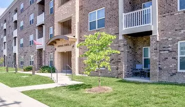 2 of 25 Brennan Pointe II Apartment for rent in Newport News, VA