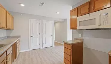 2 of 53 Kershaw Greene III Apartment for rent in Athens, OH