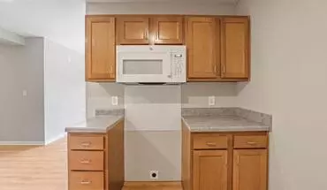 4 of 53 Kershaw Greene III Apartment for rent in Athens, OH