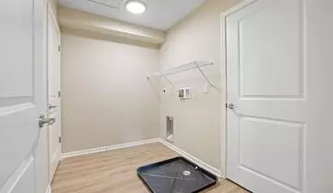 5 of 53 Kershaw Greene III Apartment for rent in Athens, OH