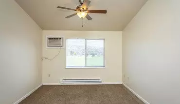 4 of 33 The Residences At 843 Oak Apartment for rent in Onalaska, WI