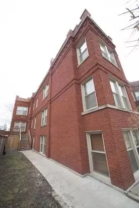 739 - 741 N Ridgeway Apartment for rent in Chicago, IL 739 - 741 N Ridgeway Apartment for rent in Chicago, IL