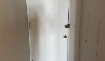 4 of 21 Sunny Studio With Lakeside Views Apartment for rent in Chicago, IL