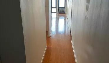 3 of 21 Sunny Studio With Lakeside Views Apartment for rent in Chicago, IL
