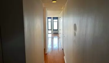 2 of 21 Sunny Studio With Lakeside Views Apartment for rent in Chicago, IL