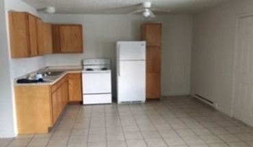 2 of 34 Cedar Pointe Apartment for rent in Boone, IA
