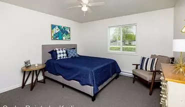 3 of 34 Cedar Pointe Apartment for rent in Boone, IA