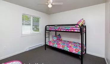 4 of 34 Cedar Pointe Apartment for rent in Boone, IA