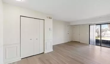 5 of 15 Plum Leaf Commons, Llc (5560) Apartment for rent in Toledo, OH