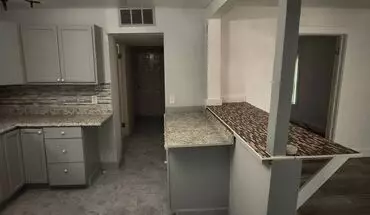 4 of 9 1127 Montrose Apartment for rent in Toledo, OH