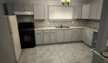 3 of 9 1127 Montrose Apartment for rent in Toledo, OH
