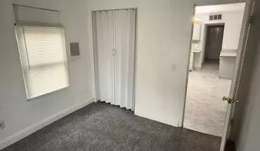 5 of 9 1127 Montrose Apartment for rent in Toledo, OH