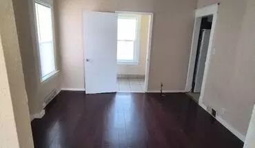 3 of 9 Spacious 3 Bedroom 1 Bath Located In East Toledo. House for rent in Toledo, OH
