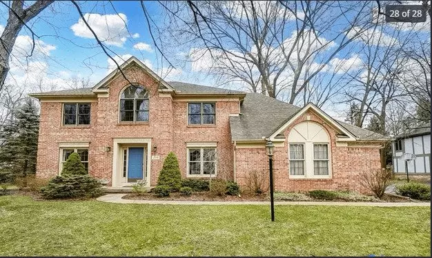 Beautiful House Located In Sylvania Township Apartment for rent in Toledo, OH