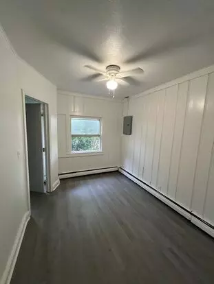 6266 S Dixie Hwy Apartment for rent in Erie, MI