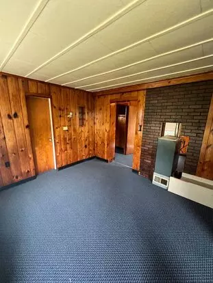 14035 S. Telegraph Apartment for rent in Lasalle, MI