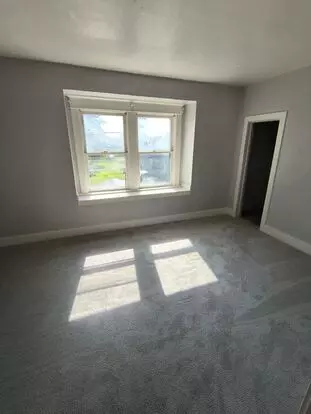 Spacious 3 Bedroom Located In East Toledo Apartment for rent in Toledo, OH