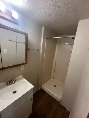 217 Smith St Apartment for rent in Monroe, MI